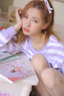 黑莲花攻略手册漫画下拉式漫画网