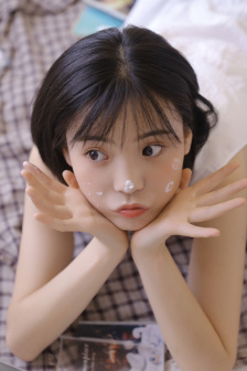 爱之漩涡