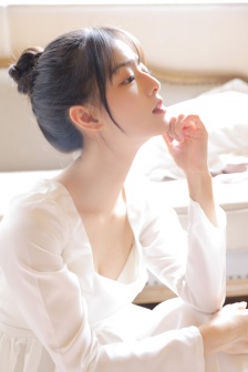 金剑雕翎